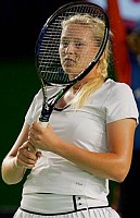click for Poutchkova news photo search