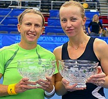 click for tourney gallery