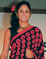 click for WTA gallery