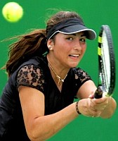 click for Rezai news photo search