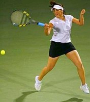click for Rezai news photo search