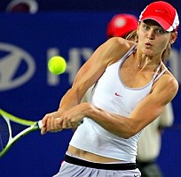 click for Safarova news photo search