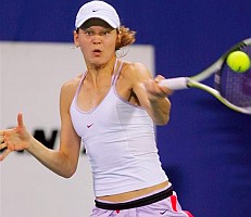 click for Safarova news photo search