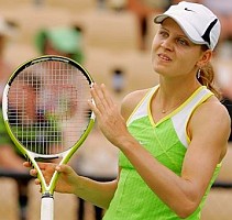 click for Safarova news photo search