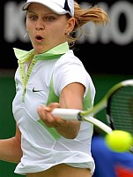 click for Safarova news photo search