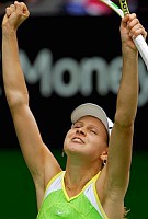 click for Safarova news photo search