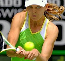 click for Safarova news photo search