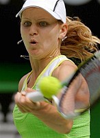 click for Safarova news photo search
