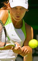 click for Safarova news photo search