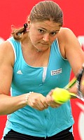 click for Safina news photo search