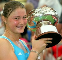 click for Safina news photo search