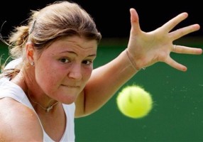 click for Safina news photo search