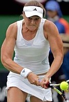 click for Safina news photo search