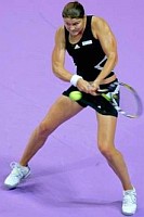 click for Safina news photo search