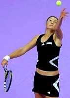 click for Safina news photo search