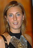 click for WTA photo gallery