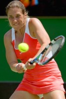 click for Savchuk news photo search