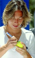 click for WTA photo gallery