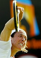 click for Schiavone news photo search