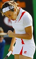 click for Schiavone news photo search