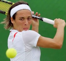 click for Schiavone news photo search
