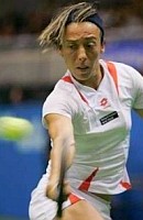 click for Schiavone news photo search