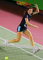 click for Schnyder news photo search