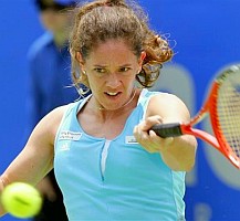 click for Schnyder news photo search