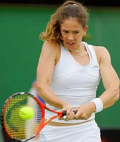 click for Schnyder news photo search