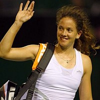 click for Schnyder news photo search