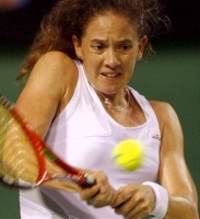 click for Schnyder news photo search