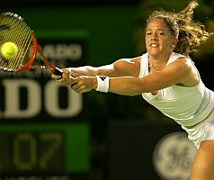 click for Schnyder news photo search