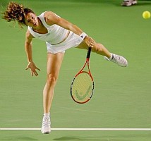 click for Schnyder news photo search