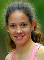 click for WTA photo gallery