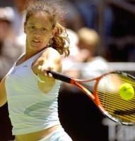 click for Schnyder news photo search