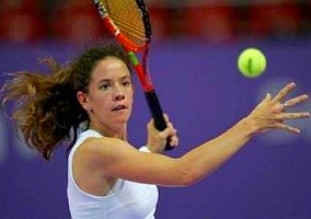 click for Schnyder news photo search