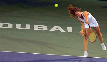 click for Schnyder news photo search