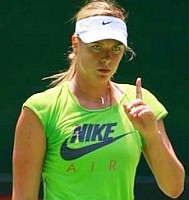 click for Hingis news photo search
