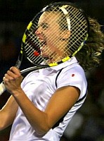 click for Shvedova news photo search