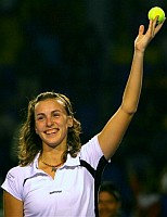 click for Shvedova news photo search