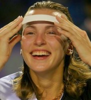 click for Shvedova news photo search