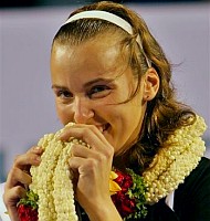 click for Shvedova news photo search