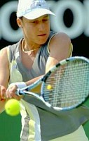 click for Srebotnik news photo search
