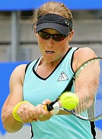 click for Stosur news photo search