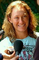 click for WTA photo gallery