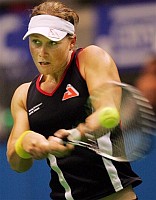 click for Stosur news photo search