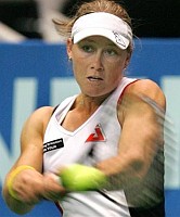 click for Stosur news photo search