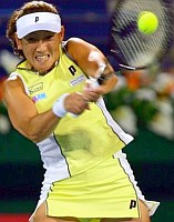 click for Sugiyama news photo search
