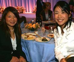 click for WTA gallery