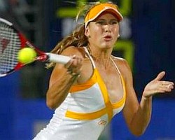 click for Vaidisova news photo search